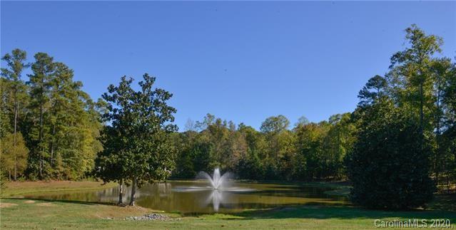 6008 Hathaway Lane Waxhaw NC 28173