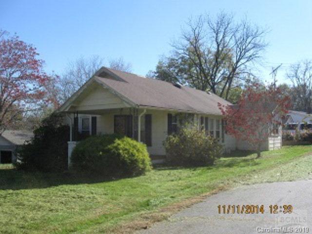 712 Vine Arden Road Morganton NC 28655
