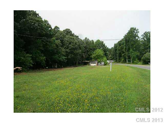 129 Carlyle Road Troutman NC 28166