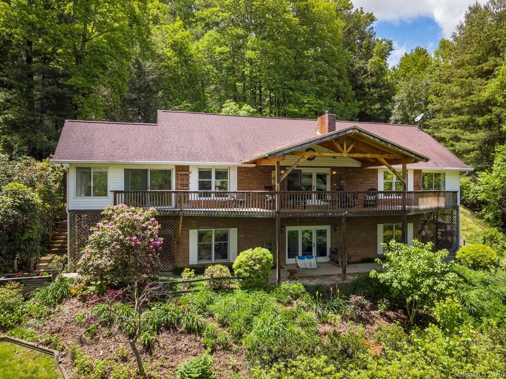 114 Victoria Way Waynesville NC 28786