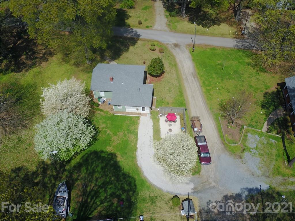 6214 Hunter Avenue Charlotte NC 28262