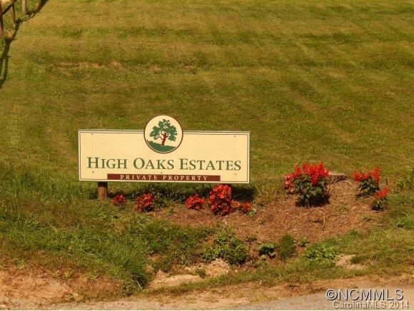 24 Eaglebear Drive Asheville NC 28806