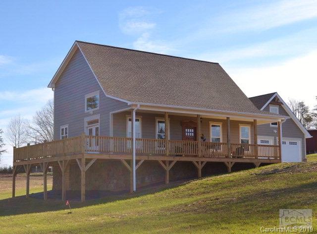 5333 Mount Olive Church Road Morganton NC 28655