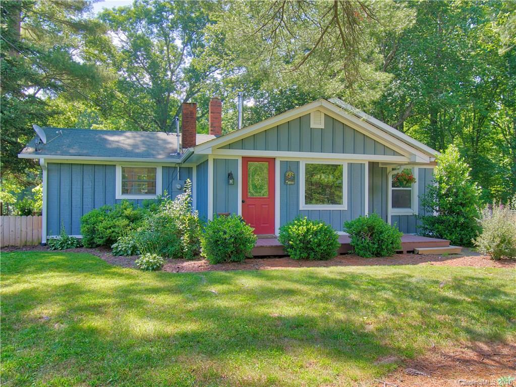325 Ewbank Road Etowah NC 28729