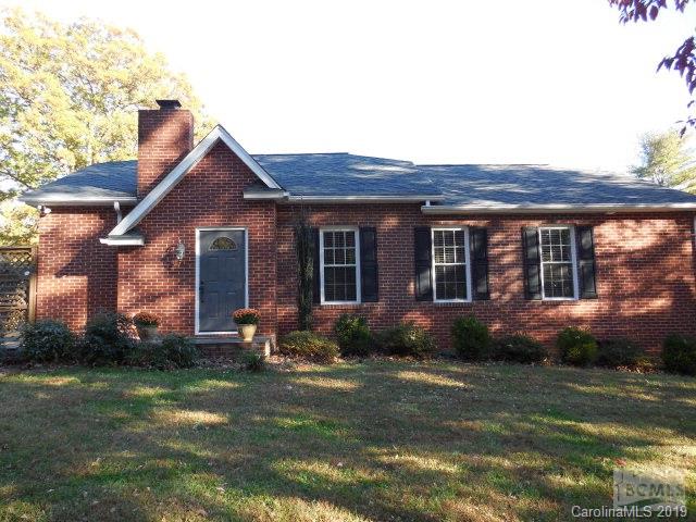 103 Fox Street Morganton NC 28655