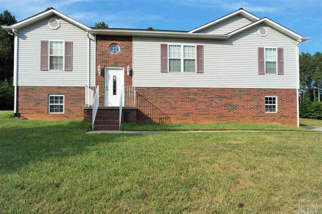 5571 Serene Place Granite Falls NC 28630