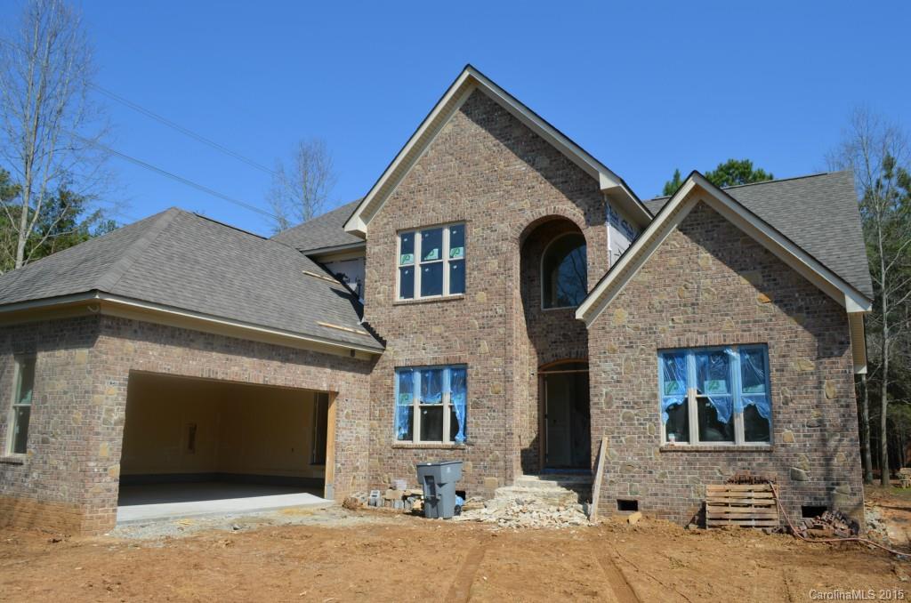 6211 Cruden Bay Way Charlotte NC 28277