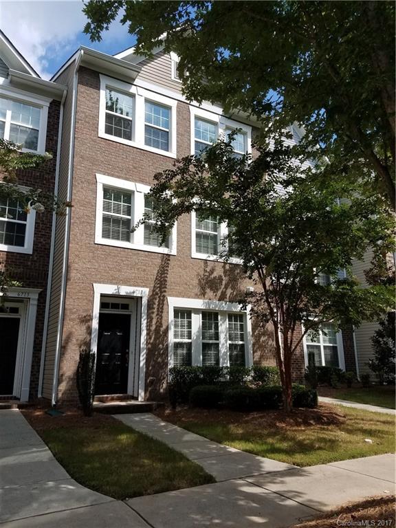 6717 Old Magnolia Lane Mint Hill NC 28227