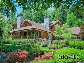 14 Hemlock Road Asheville NC 28803