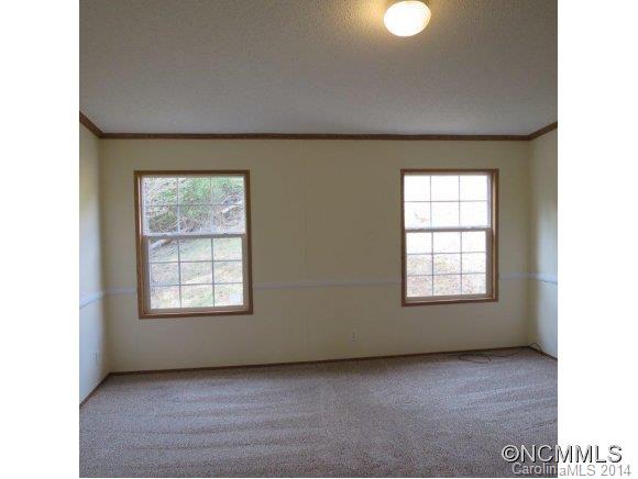 42 Robert Allman Road Weaverville NC 28787