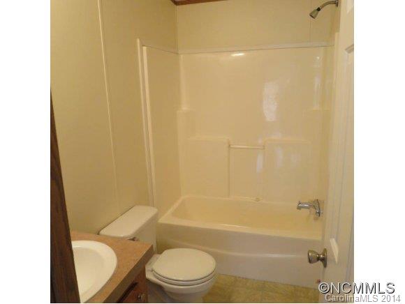 42 Robert Allman Road Weaverville NC 28787