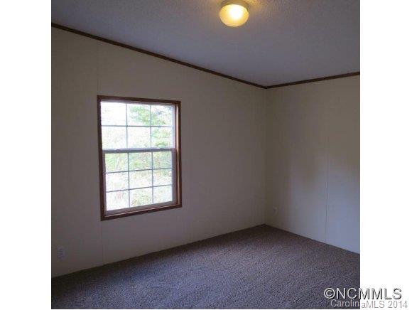 42 Robert Allman Road Weaverville NC 28787