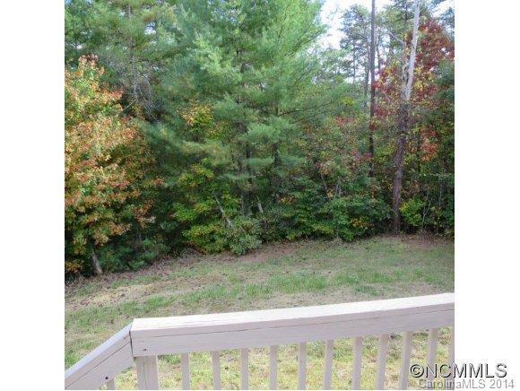 42 Robert Allman Road Weaverville NC 28787
