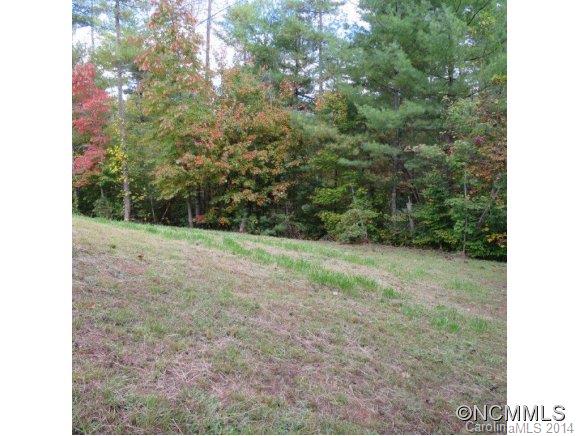 42 Robert Allman Road Weaverville NC 28787