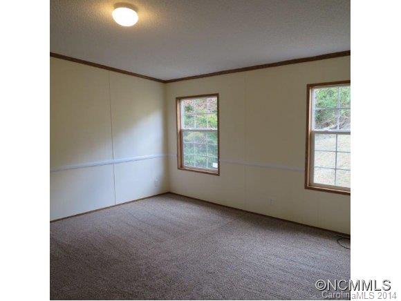 42 Robert Allman Road Weaverville NC 28787