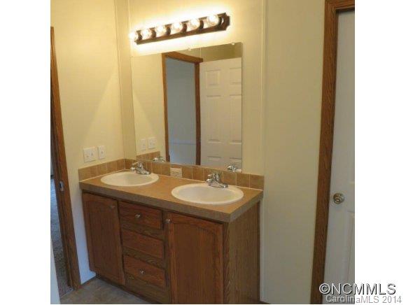 42 Robert Allman Road Weaverville NC 28787