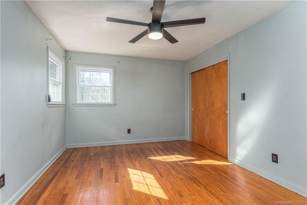 57 Sunset Drive Asheville NC 28806