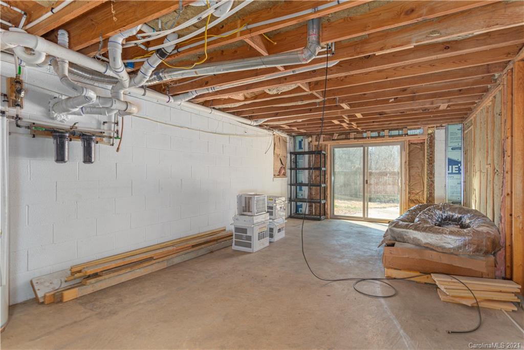 57 Sunset Drive Asheville NC 28806