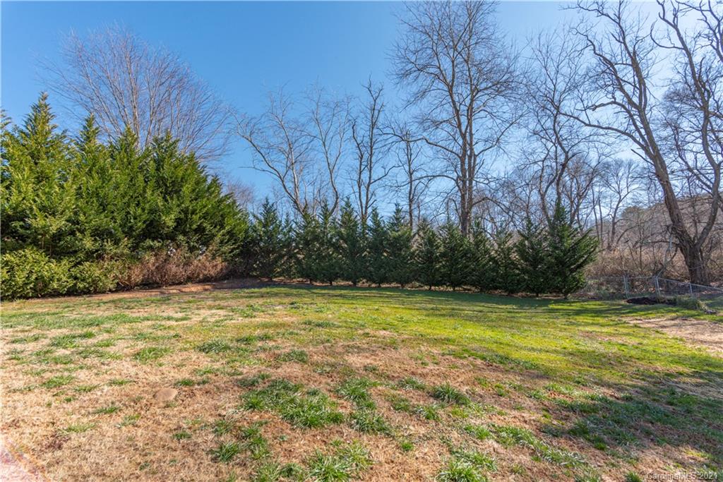 57 Sunset Drive Asheville NC 28806