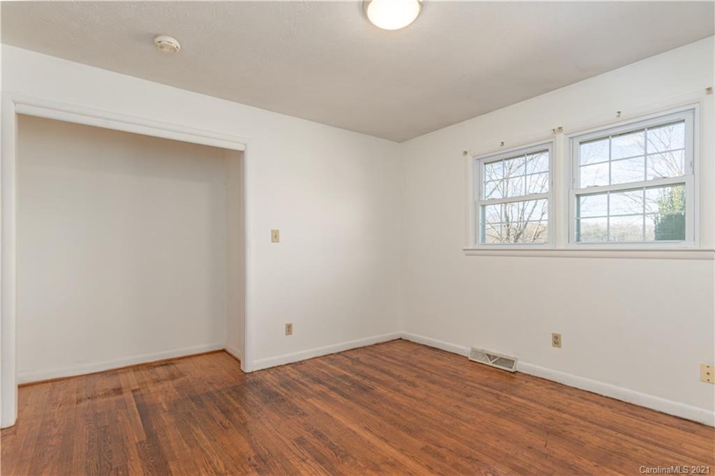 57 Sunset Drive Asheville NC 28806