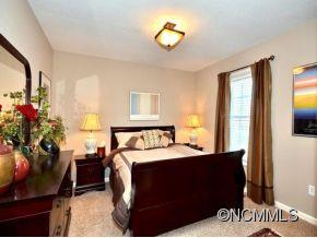 18 Triple H Drive Asheville NC 28806