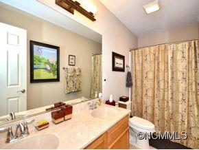 18 Triple H Drive Asheville NC 28806