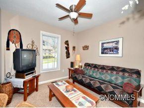 18 Triple H Drive Asheville NC 28806