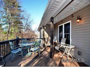 18 Triple H Drive Asheville NC 28806
