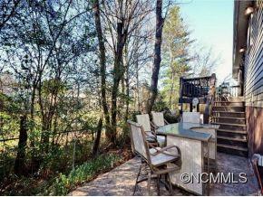 18 Triple H Drive Asheville NC 28806