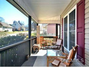 18 Triple H Drive Asheville NC 28806