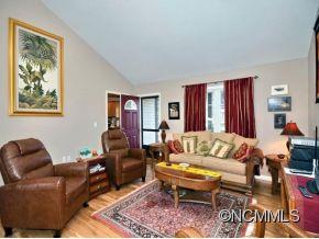 18 Triple H Drive Asheville NC 28806