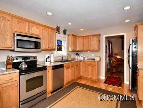 18 Triple H Drive Asheville NC 28806