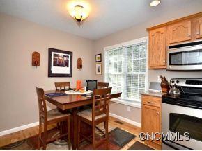 18 Triple H Drive Asheville NC 28806