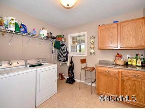 18 Triple H Drive Asheville NC 28806