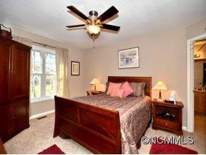 18 Triple H Drive Asheville NC 28806