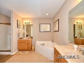 18 Triple H Drive Asheville NC 28806