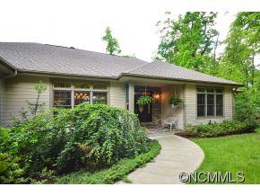 51 Hollybrook Drive Flat Rock NC 28731
