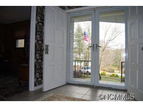 44 Rhododendron Place Asheville NC 28805