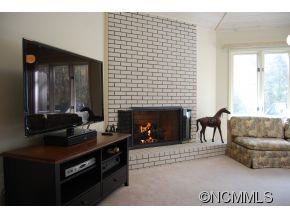 44 Rhododendron Place Asheville NC 28805