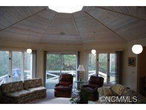 44 Rhododendron Place Asheville NC 28805