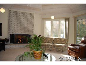 44 Rhododendron Place Asheville NC 28805