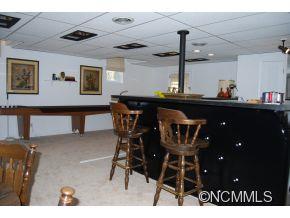 44 Rhododendron Place Asheville NC 28805