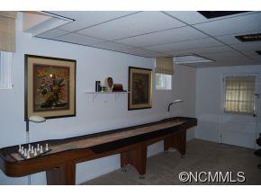 44 Rhododendron Place Asheville NC 28805