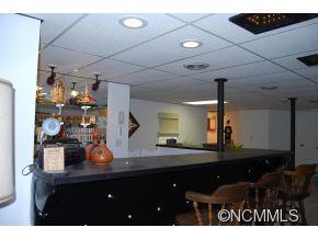 44 Rhododendron Place Asheville NC 28805