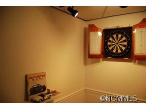 44 Rhododendron Place Asheville NC 28805