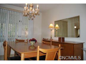44 Rhododendron Place Asheville NC 28805