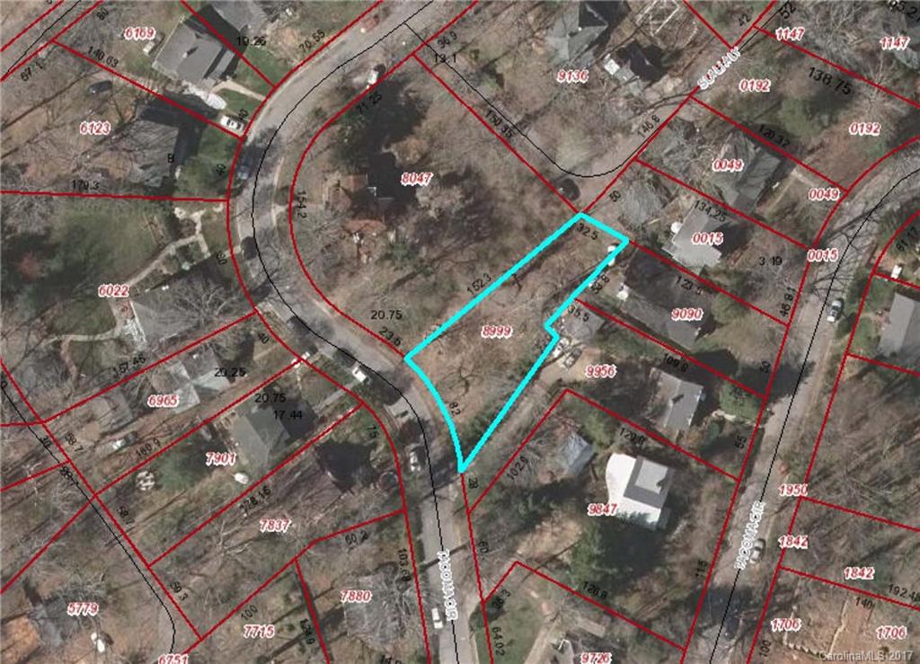 134 Tacoma Circle Asheville NC 28801