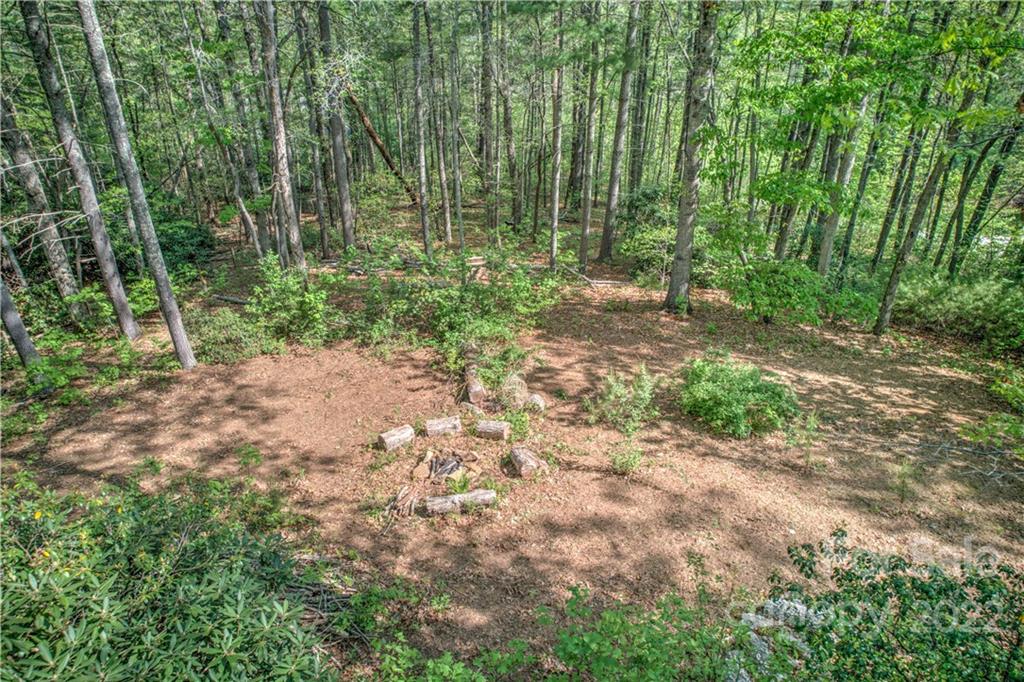 44 Oak Hollow Drive Asheville NC 28805
