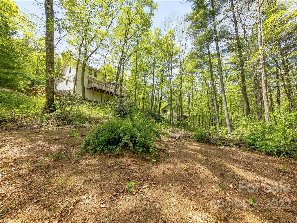 44 Oak Hollow Drive Asheville NC 28805