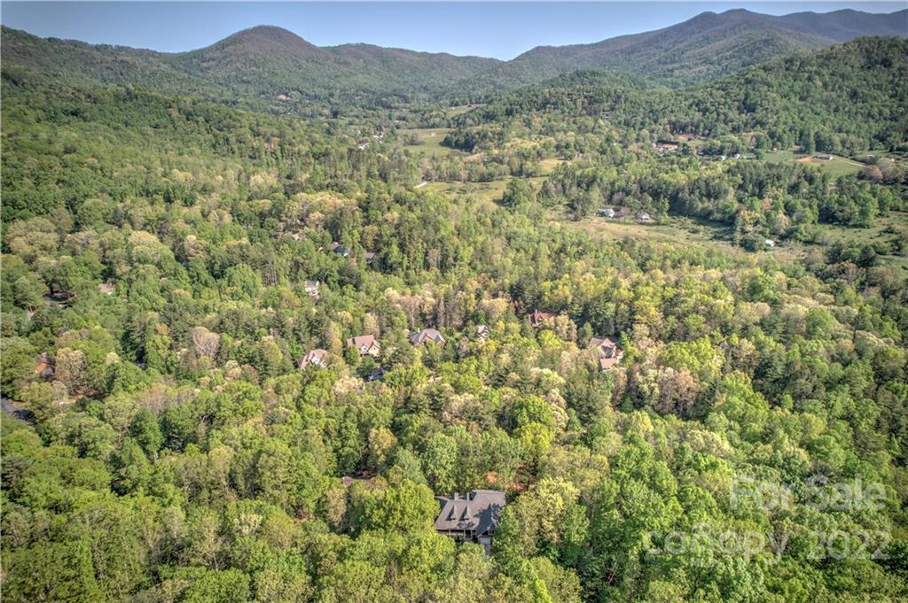 44 Oak Hollow Drive Asheville NC 28805